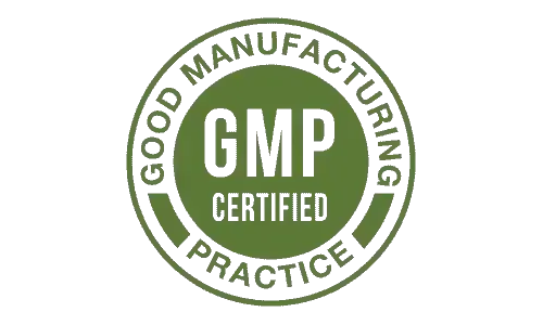 gmp-certified-500x300
