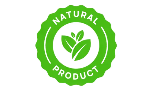 natural-product-500x300